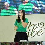 Galeria 3º DIA CIBE