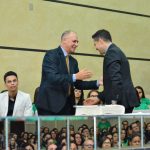 Galeria 3º DIA CIBE