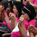 Galeria CIBE 2º DIA