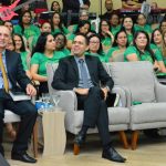 Galeria 3º DIA CIBE