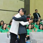 Galeria 3º DIA CIBE