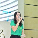 Galeria 3º DIA CIBE