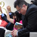 Galeria CIBE 2º DIA