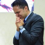 Galeria CIBE 2º DIA