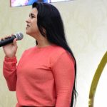 Galeria CIBE 2º DIA