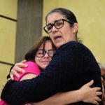 Galeria CIBE 2º DIA