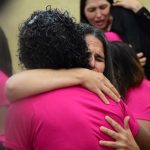 Galeria CIBE 2º DIA