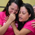 Galeria CIBE 2º DIA