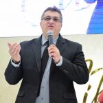 Galeria CIBE 2º DIA