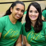 Galeria 3º DIA CIBE