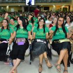 Galeria 3º DIA CIBE