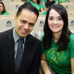 Galeria 3º DIA CIBE