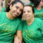 Galeria 3º DIA CIBE