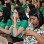 Galeria 3º DIA CIBE