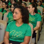 Galeria 3º DIA CIBE