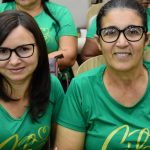 Galeria 3º DIA CIBE