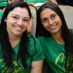 Galeria 3º DIA CIBE