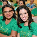 Galeria 3º DIA CIBE