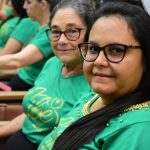 Galeria 3º DIA CIBE