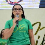 Galeria 3º DIA CIBE