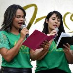 Galeria 3º DIA CIBE