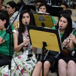 Galeria 3º DIA CIBE