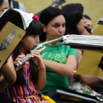 Galeria 3º DIA CIBE