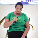 Galeria 3º DIA CIBE