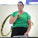 Galeria 3º DIA CIBE