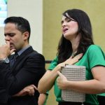 Galeria 3º DIA CIBE