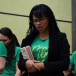 Galeria 3º DIA CIBE