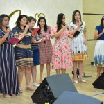 Galeria 4º DIA - CIBE