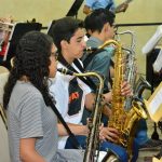 Galeria 4º DIA - CIBE