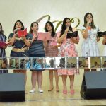 Galeria 4º DIA - CIBE