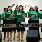 Galeria 3º DIA CIBE