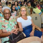 Galeria 4º DIA - CIBE