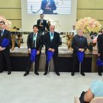 Galeria 4º DIA - CIBE