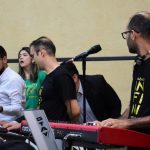 Galeria 3º DIA CIBE