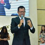 Galeria 4º DIA - CIBE