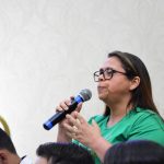 Galeria 3º DIA CIBE