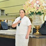 Galeria 4º DIA - CIBE