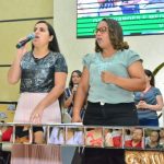 Galeria 4º DIA - CIBE