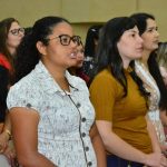 Galeria 4º DIA - CIBE