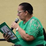 Galeria 3º DIA CIBE