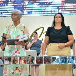 Galeria 4º DIA - CIBE