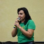 Galeria 3º DIA CIBE