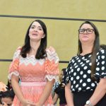 Galeria 4º DIA - CIBE