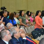 Galeria 4º DIA - CIBE