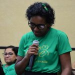 Galeria 3º DIA CIBE