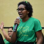 Galeria 3º DIA CIBE